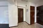 Apartament 2 camere, decomandat, 59 mp, zona Centru Civic - 3