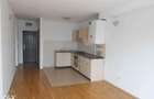 Apartament 2 camere Edenia Titan - 3