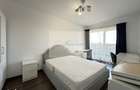 2 parcari incluse/ 4 camere/ 2 bai/ terasa 104 mp/Zona Leroy - 2
