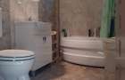 Inchiriez Apartament Pet Friendly, 2 camere, parter + Gradina 40 mp | Zona Sub Cetate (Parcul Poligon) - 2
