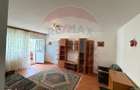 Apartament cu 2 camere de inchiriat in zona Obor - 3