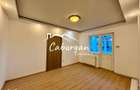 Apartament cu 3 camere, 45mp utili+balcon, etaj 1/4, Ciresica - 7