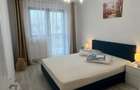 Inchiriere | 2 camere | Bloc nou | Parcare | HILS Pallady - 2
