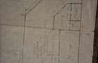 Casa de vanzare Bucurestii Noi-Damaroaia - 8