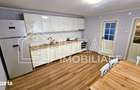 Casa Individuala cu 640 mp de curte, in Miercurea Sibiului - 15