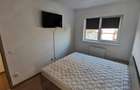Apartament de inchiriat - 2