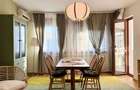 Inchiriere apartament doua camere Drumul Taberei ! - 16