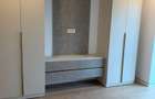 Apartament 4 camere/ Baneasa/ Str. Jandarmeriei - 6