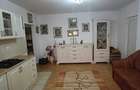 Apartament 2 dormitoare, living + bucataria, Cetate, Sc. nr. 7
