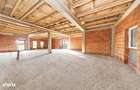 Constructie Noua | Finisaje Calitative