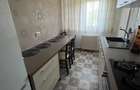 Aartement 3 camere in Onesti, Bacau, Bld. Oituz - 2