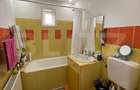 Apartament cu 3 Camere , 77 mp. Micro 16 - 6