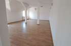 Spatiu pentru birouri, 60 mp, zona Center-Pizza Plus - 2