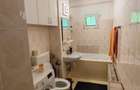 Apartament 1 camera complex studentesc TIMISOARA - 6