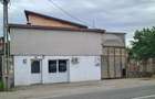 Inchiriere spatiu comercial - 1