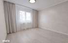 Apartament 3 camere decomandat | Etaj 1, Renovat 2026 - Zona Piata Sud - 9