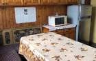 Vand casa cu teren localitate Diosig - 1