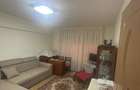 Apartament 2 camere, decomandat, Piata Alexandru cel Bun
