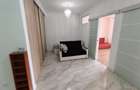 Apartament cu o camera, 42 mp, parcare subterana | zona Pa - 10