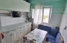 Apartament 2 camere dec Circumvala?iunii | 105.000 | Garaj cu CF - 4