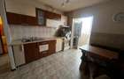 Apartament 2 camere | Decomandat | 57 mpu | Gh. Dima Zorilor