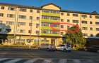 Vanzare apartament 3 camere, decomandat, pozitie centrala