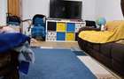 APARTAMENT 2 CAMERE DECOMANDAT | 50 MP | PAJURA | METROU | BALCON