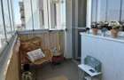 Apartament 2 camere | Pallady | 54 mp | Sector 3 | Proprietar - 8