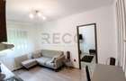 RECO Apartament parter 2 camere Nufarul - 6