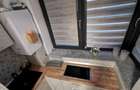 Mamaia, 2camere vedere lac, gaze, loc parcare, termen lung cu deconatre - 4