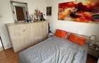 Apartament 2 camere, 43 mp, zona ITM - 4