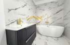 Remetea Mare-Duplex-4 Camere - 20