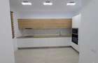 Apartament de inchiriat - 6