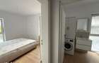De inchiriat Apartament 2 camere, zona Cetate - HCC, Bloc Nou.