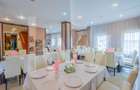 Afacere la cheie, pensiune-restaurant-terasa-14 unitati de cazare-Transfagarasan - 1