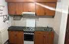 Inchiriez apartament 2 camere Timisoara - 8