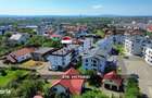 Apartament cu 1 camera in bloc nou cu loc parcare privata