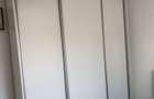 Inchiriez ap 2 camere Zamca - 8