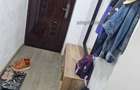 Apartament cu 3 camere , Doamna Ghica