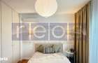 DE VANZARE APARTAMENT 2 CAMERE | PARCARE SI BOXA INCLUSE | ONE COTROC
