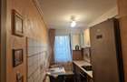 Ap 1 cam,renovat, la cheie,42mp,logie interioara,centrala,termopane - 7