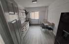 Apartament 2 camere de inchiriat Curtea de Arge? - 5