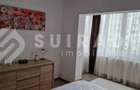 Apartament modern, recent renovat- zona Iulius Mall - 6
