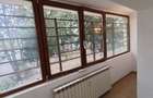 Apartament spatios 2 camere Colentina, D-na Ghica, prima inchiriere