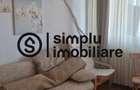 2 camere semidecomandate Valea Rosie - 12