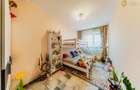 Casă premium 4 camere de vânzare - 6