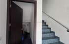 Casa tip pensiune, P+1E+M,9 camere,Baile ! Mai,Sanmartin;Bihor - 14