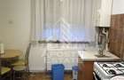Apartament 2 camere, semidecomandat,centrala proprie,zona Balcescu - 4