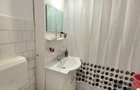 Oportunitate de investiție în cartierul Astra: Apartament luminos cu 3 camere - 14