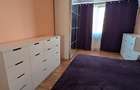 Apartament cu 3 camere decomandat în Dristor - 4